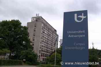 Studentenvereniging ontheven aan Universiteit Antwerpen: “Gesprekken om negatieve spiraal te doorbreken, bleven zonder resultaat”