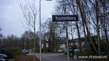 Getuigenoproep van politie in onderzoek naar zedendelict in Deventer