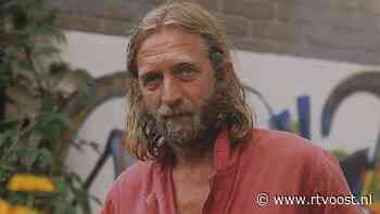 70ste geboortedag Jan te Wierik wordt gevierd met hommage in Theater de Kappen