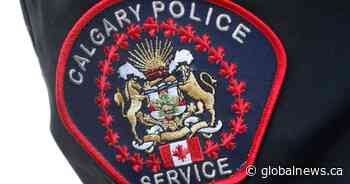 Calgary man charged with hate-motivated assault