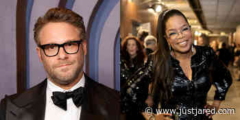 Stars Who Don't Want to Have Kids: See Which Celebs Are Child-Free by Choice!