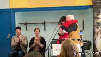 Ottawa invests $13M in Indigenous health centre set for east Hamilton