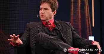 Craig Wright ‘Committed Perjury’ in U.K. Trial Over Satoshi Claims, COPA Says