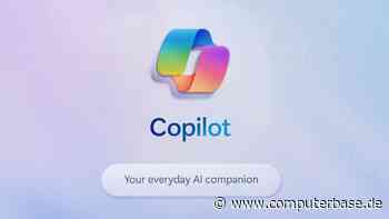 Neue Form der Erweiterungen: GPTs ersetzen Plugins bei ChatGPT und Copilot