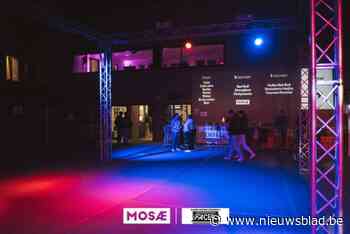 Strenge regels en ‘voordrinken’: waarom de jeugd minder gaat fuiven