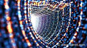 How AI firewalls will secure your new business applications