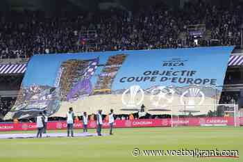 Veel kritiek op Kuifje-broek van Rode Duivels, maar... "Het is eigentijds en nostalgisch"