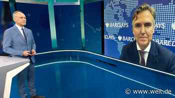 Teuerung legt auf 3,2 Prozent zu – „Die Überraschung war da, aber nicht so groß“