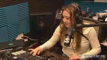 Indigenous-led journalism degree program launches at First Nations University of Canada