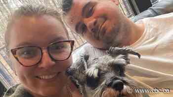 Tenant describes 'absolutely shocking' damage of fire that spread from popular Hamilton restaurant