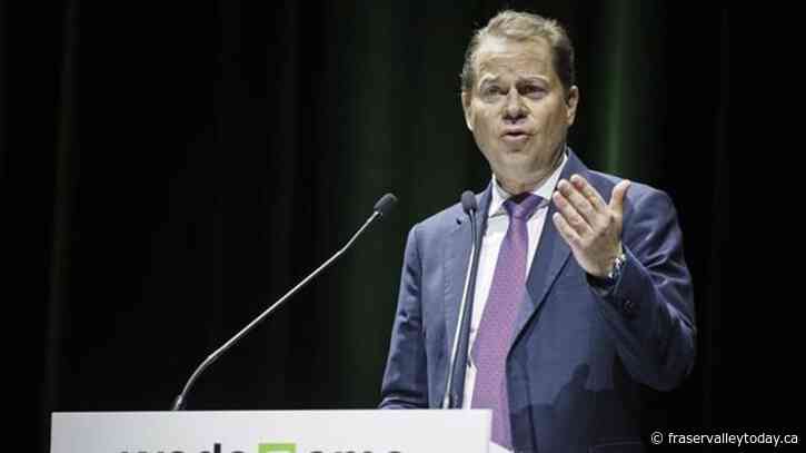 Russian skater’s doping case leaves WADA uneasy and targeting new rules before next Winter Olympics