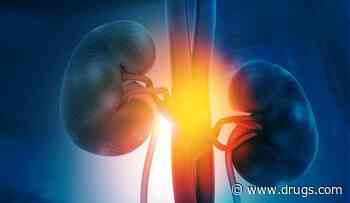 Metabolic, Bariatric Surgery Provides Pathway to Transplant in ESRD