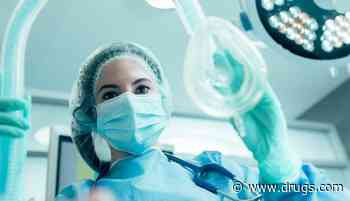 Prevalence of Increased Residual Gastric Content Increased With GLP-1 RAs