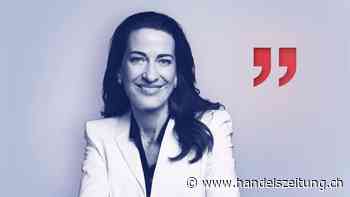 Weder als Softies noch als Superhelden sind Führungskräfte erfolgreich!