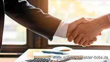 Geflüchtete in Calw: Wer arbeitet, bekommt einen Rabatt