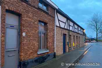 Man (58) die verdacht wordt van betrokkenheid bij dood van vrouw (62) blijft aangehouden