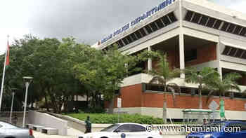 Two former Miami Police employees plead guilty to COVID-19 relief fraud