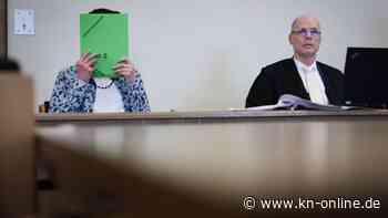 Viertklässler gegen Belohnung die Füße abgeleckt – Nachmittagsbetreuer wegen Missbrauchs verurteilt