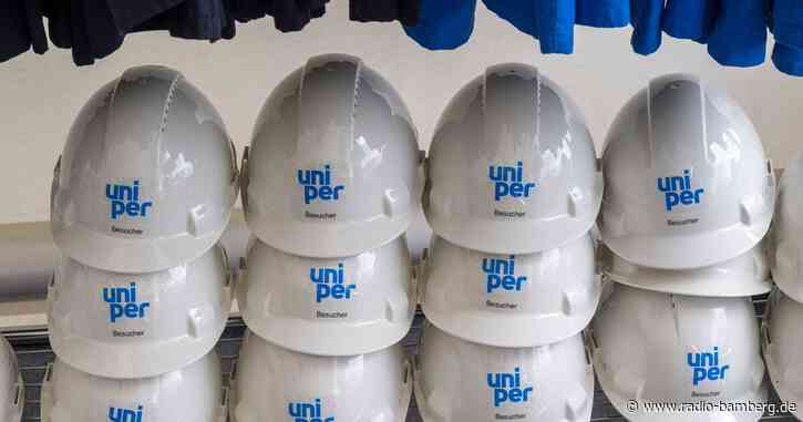 Forschungsprojekt HyStorage stimmt Aiwanger positiv