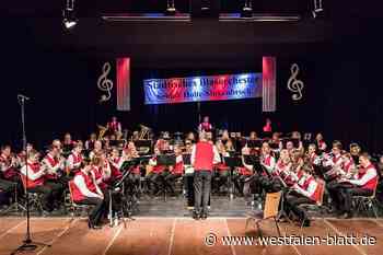 Filmmelodien aus James Bond und Harry Potter