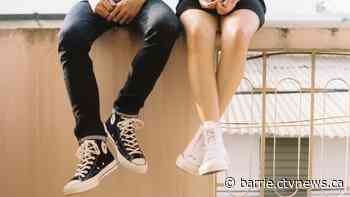 Over $120,000 in funding to support young vicitms of crime in Simcoe Muskoka