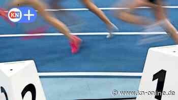 Mitgliederzahlen: Welche Sportarten wachsen in SH, welche Vereine sind am größten?