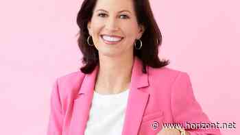 Exklusivinterview mit Mattel: "Uns ist mit Barbie ein globales Phänomen gelungen"