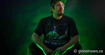 ‘Pure nightmare’: Montreal-based musician wins $1.5 million in defamation lawsuit