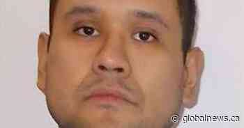 Corrections service says nothing could have prevented Sask. First Nation killings