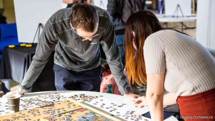 University of Lethbridge awarded $500K to expand student wellness program