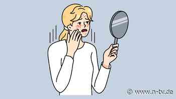 Warentest prüft Medikamente: Das hilft gegen Akne