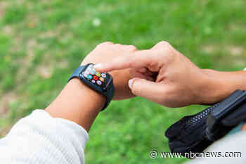 The best smartwatch deals to shop right now