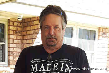 Boeing whistleblower who warned of aircraft safety flaws found dead