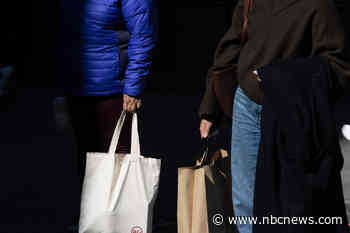 After 8 consecutive months of 3% inflation, the Fed's 2% goal remains elusive