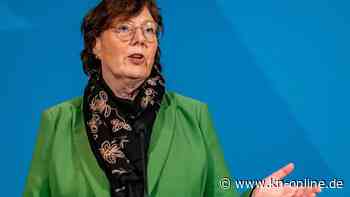 Nach Ostseesturmflut: 160 Millionen Euro vom Land