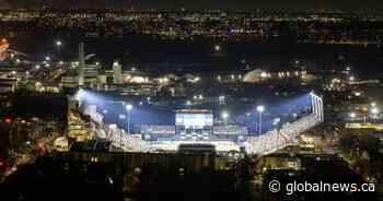 Study indicates ’23 Grey Cup provided economic boon for Hamilton and Ontario