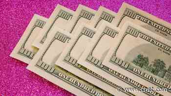 16 States Are Sending Child Tax Credit Checks In 2024. Is Yours?     - CNET