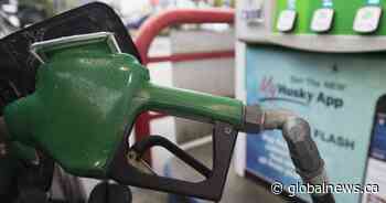 Carbon price increase causing ‘worry,’ premiers say, urging pause