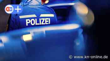 Schleswig-Holstein: Immer mehr verfassungsfeindliche Beamte