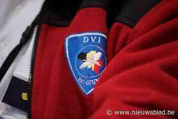 Overleden vrouw in Houthalens natuurgebied geïdentificeerd dankzij haar gebit