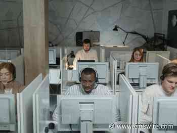 29 Call Center Metrics That Drive Customer Satisfaction