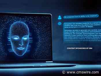 This Is Marketing’s Sink-or-Swim Moment