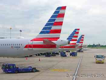 Customer Service Automation: American Airlines' Dilemma