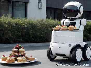 Lured by AI? Why AI Projects Fail and How to Safeguard Your AI Strategy