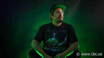 Montreal-based musician awarded $1.5M in Alberta defamation lawsuit