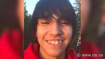 Saskatoon man sentenced to 10 years for fatal shooting 'that borders on the bizarre': defence lawyer