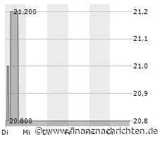 XFRA DELETION OF INSTRUMENTS FROM BOERSE FRANKFURT - 12.03.2024
