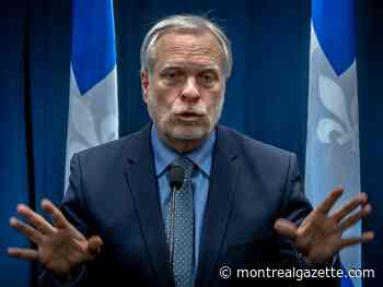 Vaccination is key to halting Quebec's measles outbreak, public health director says