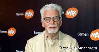 ‘Jammer dat Jan Slagter iets gaat doen dat hij gezworen had niet te doen’