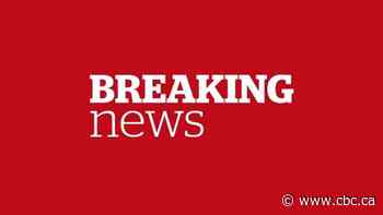 2 men dead, man in custody after shooting on Dundas St. E. and Parliament St.